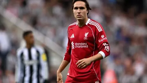 内马尔性侵案女主角遭起诉，面临三项指控