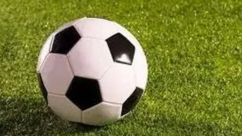 黎姿钟楚红合影曝光，女神风采依旧光彩照人