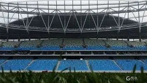 陈思诚佟丽娅去年一月已秘密达成离婚协议，为追求事业未正式登记