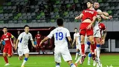 林希妤奥运选手喜获偶像张云雷支持