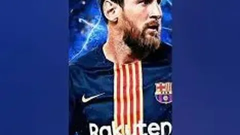 张兆旭上海男篮腰伤再犯，已入院静养监测