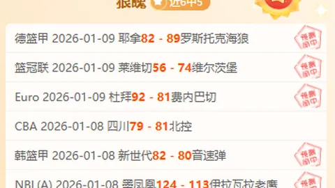 MG电子 资讯 094922 f9f