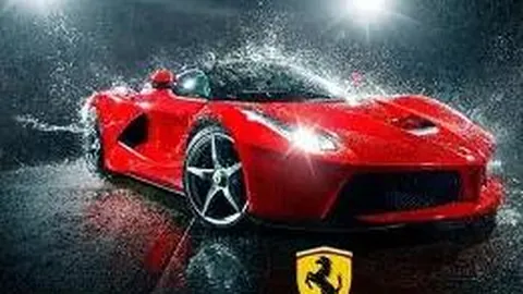 拜仁迎战圣保利CCTV5同步播出：连续两轮败北，双后防停赛，力图实现三连胜扭转颓势