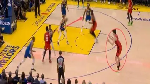 曼城独霸英超欧冠，皇马表现较去年显著下滑