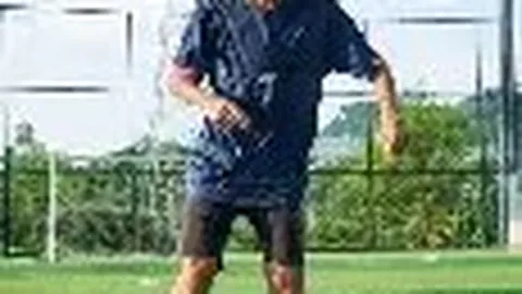 大连惊现绝版瞬间，赶紧来看！