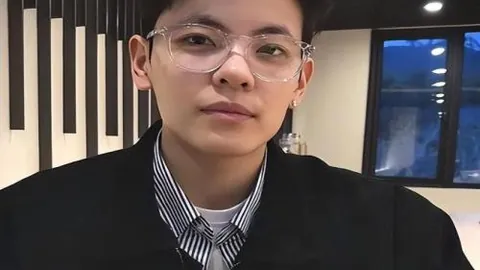 曼城提前锁定菲利普斯，沙特明年再瞄准德布劳内！