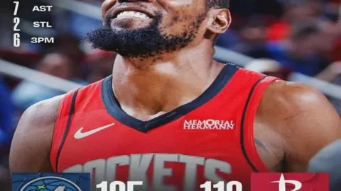 卡隆新赛季展望：数据突破，辣味成其美食喜好