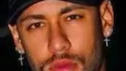 亨利亲临见证！阿森纳与热刺巅峰对决，今夏冠军悬念，精彩不容错失！