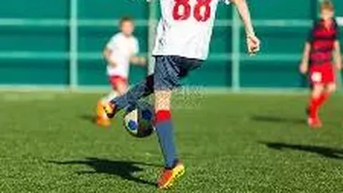 穆西亚拉22岁成就44球，德甲历史本世纪仅次哈兰德！