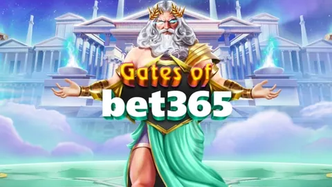 我国U20国家队亚洲杯止步八强，遗憾告别世青赛决赛圈