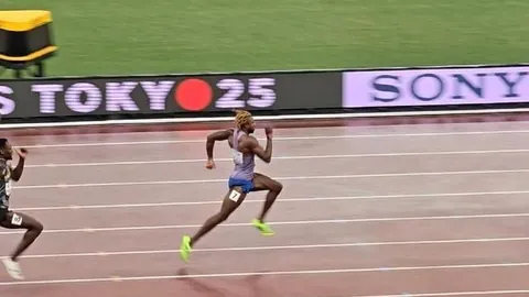 谷爱凌奥运首秀马拉松，分享比赛喜悦体验