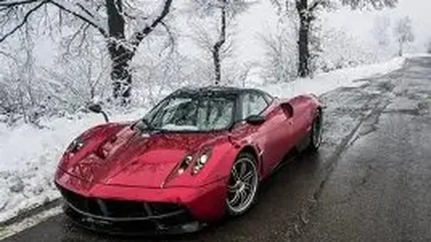 “萨尔布吕肯止步决赛，黑马传奇告一段落”