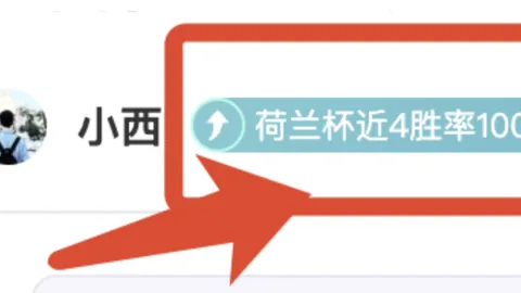 未入选球员身价排行：约罗、恩瓦内里领跑，法国球员半数上榜