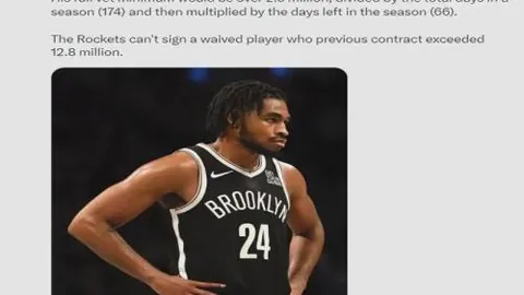 【火花四溅！英超巅峰对决】热刺迎战利物浦，激情之战即将上演！