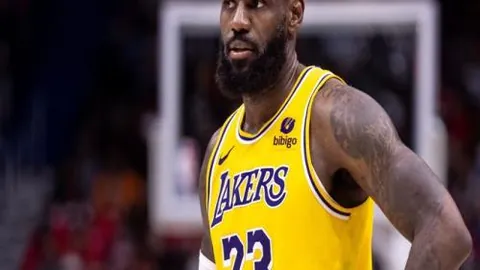 中国女足以3-0战胜乌兹别克斯坦 首战国际锦标赛大捷