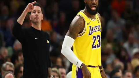 萨拉赫风波致歉真诚，球队兄弟情未变！