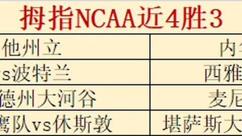 吳海燕傷病無緣亞洲杯名單，選手落選引感慨
