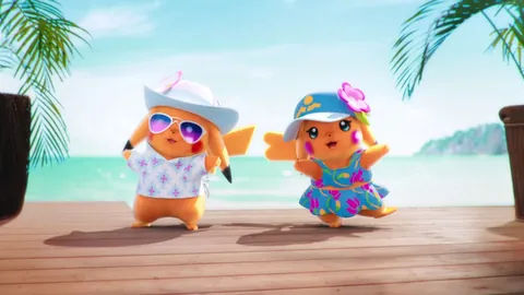 中国队22日激战沙特，力争U20世界杯资格赛胜利