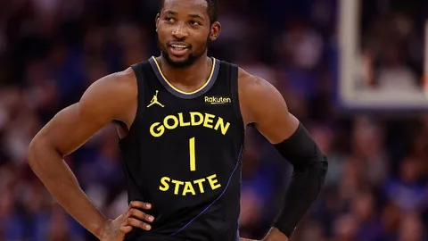 “上村健一：中国儿童体能占优，培养需全方位发展体育并非唯一”