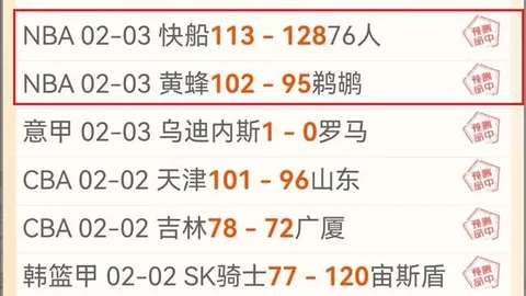 CBA专栏：广东队回归迎强敌，专家精选推荐分析