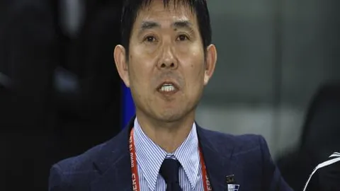 “曼联欧战征程势头猛烈，阿莫林执教策略显奇效”