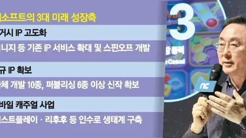 NBA分析：马刺对公牛比赛前瞻