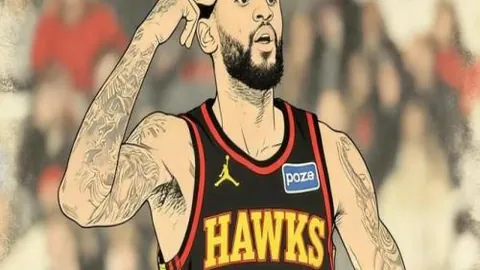 周六315期大乐透专家质合分析：前区十码推荐快船对独行侠